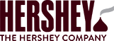 hershey-company-logo