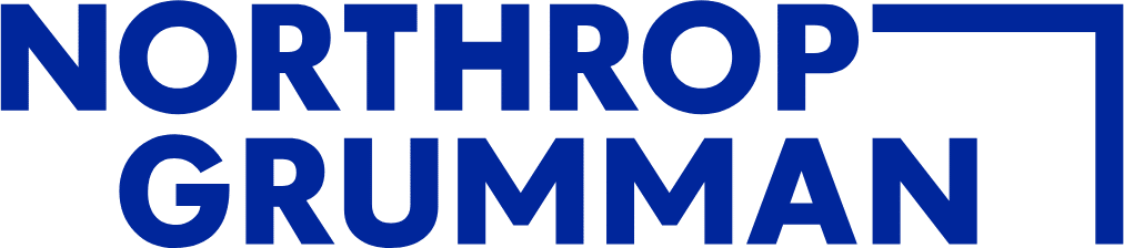 Northrop_Grumman_logo_blue-on-clear_2020-svg