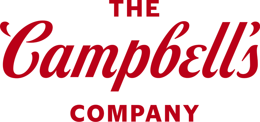 The Campbell’s Company